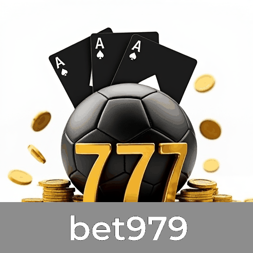 Acesso ao bet979