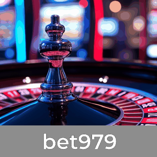Acesso ao bet979