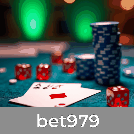 Acesso ao bet979