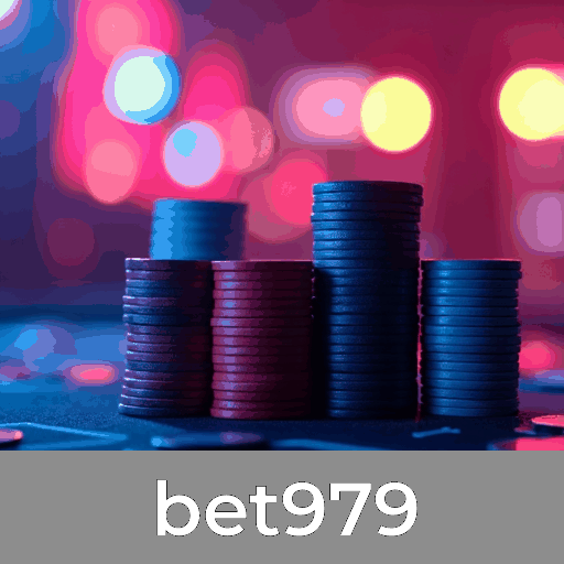 Promoções e Bônus no bet979
