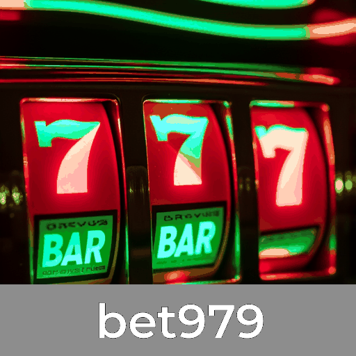 Cassino Online bet979
