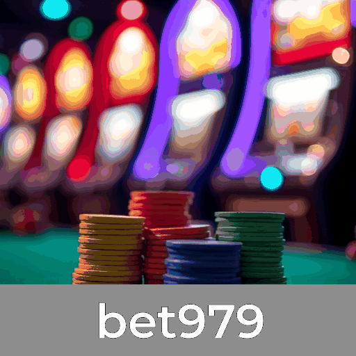 Cadastro na bet979