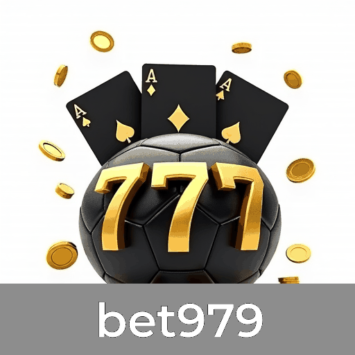 Acesso ao bet979