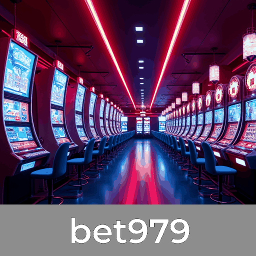 Cadastro na bet979