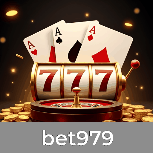Cadastro na bet979
