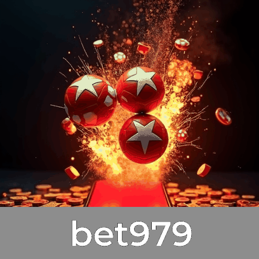 Cadastro na bet979