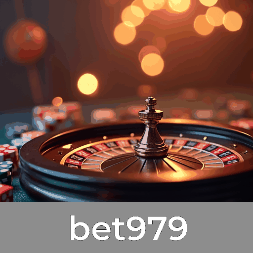 Acesso ao bet979