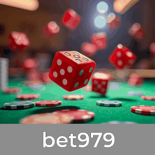 Cadastro na bet979