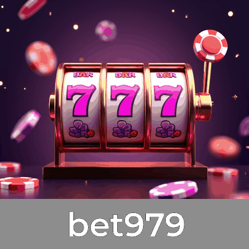 Acesso ao bet979