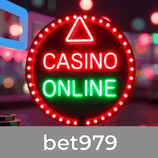 Jogos Crash no Cassino bet979