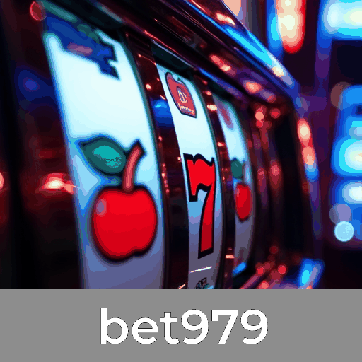 Acessar o site bet979 COM