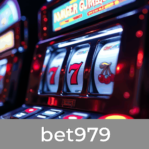 Cadastro na bet979
