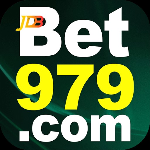 bet979: Cassino Online Seguro e Divertido